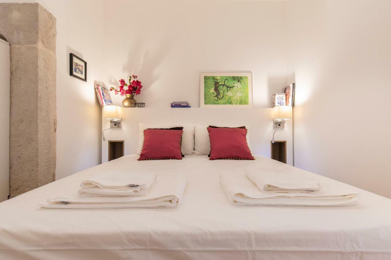 Trendy & Classic 2Bedroom Apartment Lisboa 外观 照片