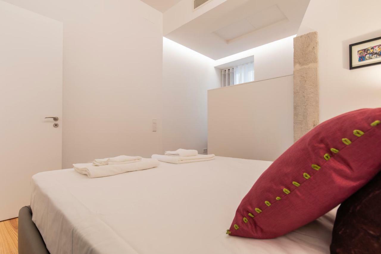 Trendy & Classic 2Bedroom Apartment Lisboa 外观 照片