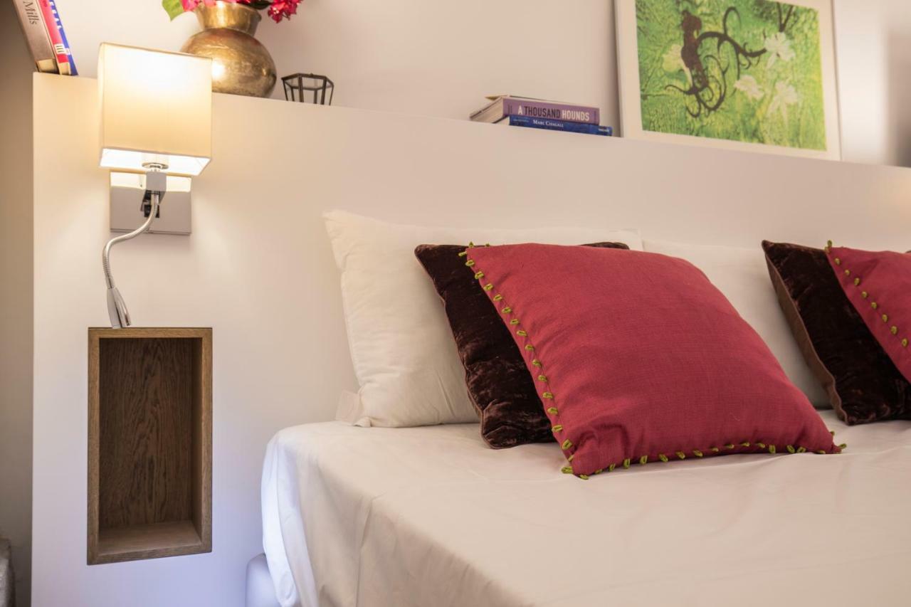 Trendy & Classic 2Bedroom Apartment Lisboa 外观 照片